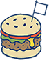 burger-icon2